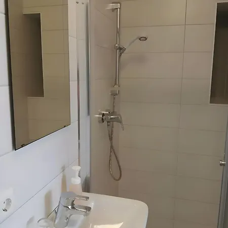 Ploesch Hof Alloggio per agriturismo *