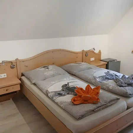 Ploesch Hof